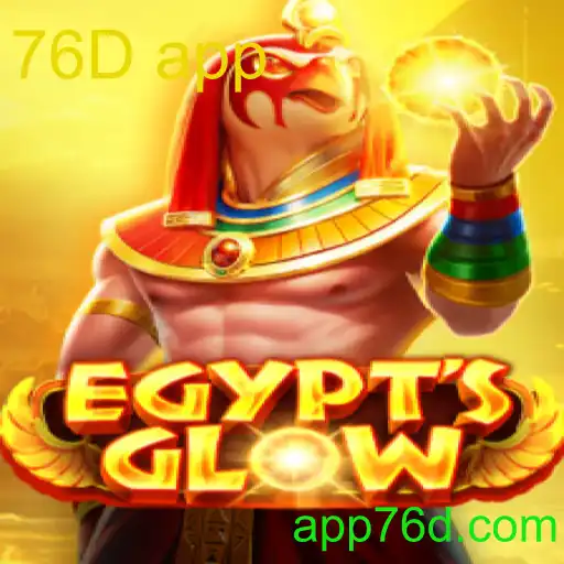 EgyptsGlow: Descubra o Futuro dos Jogos de Aventura no Egito Antigo